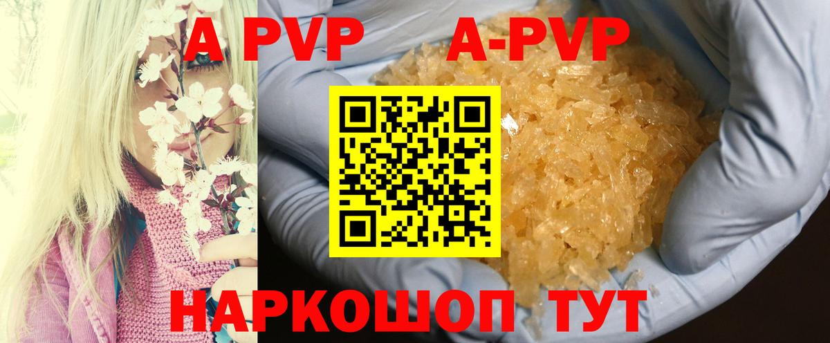 А ПВП СК КРИС Сосновоборск
