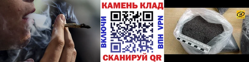 ГАШ Изолятор  MEGA ссылка  Сосновоборск  купить наркотик 