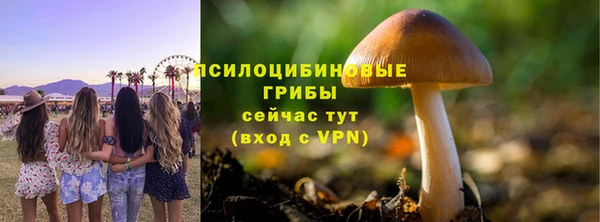 трава Алексеевка