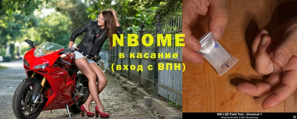 метадон Алексин
