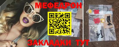 гидропоника Рязань