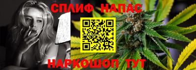 гидропоника Рязань