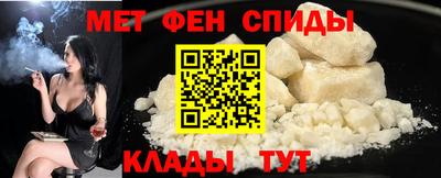 гидропоника Рязань