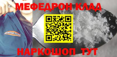 гидропоника Рязань